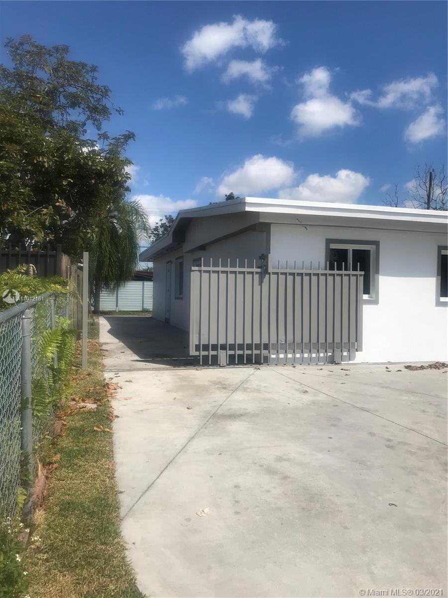 Miami, FL 33165,4125 SW 116th Ave