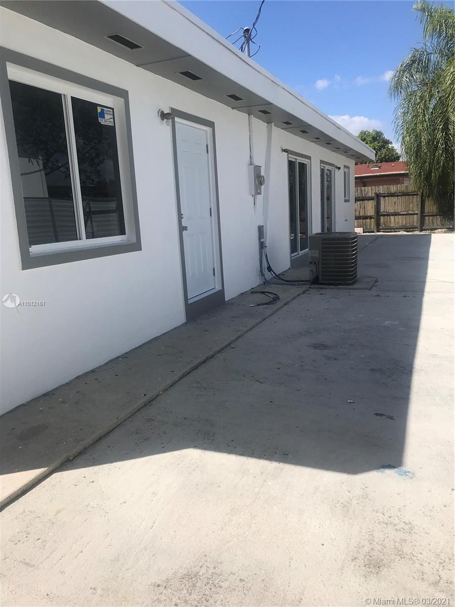Miami, FL 33165,4125 SW 116th Ave