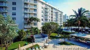 2851 S Ocean Boulevard #6-U, Boca Raton, FL 33432