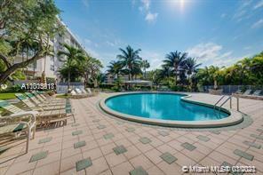 Boca Raton, FL 33432,2851 S Ocean Boulevard #6-U