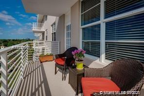 Boca Raton, FL 33432,2851 S Ocean Boulevard #6-U