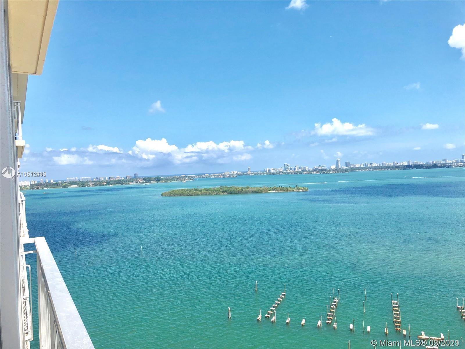 11111 Biscayne Blvd #19G, Miami, FL 33181