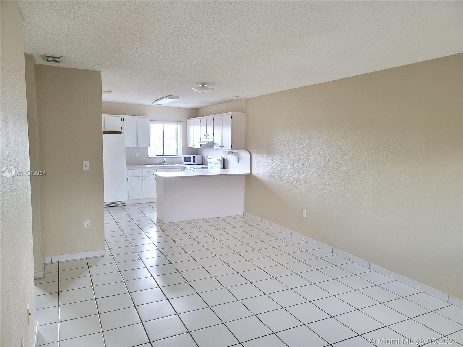 Hialeah, FL 33016,6278 W 22nd Ct #23