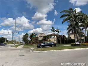 Hialeah, FL 33018,8971 W 35th Ave #8971