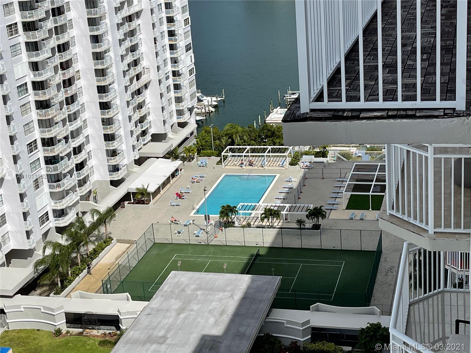 18011 Biscayne Blvd #PH04, Aventura, FL 33160