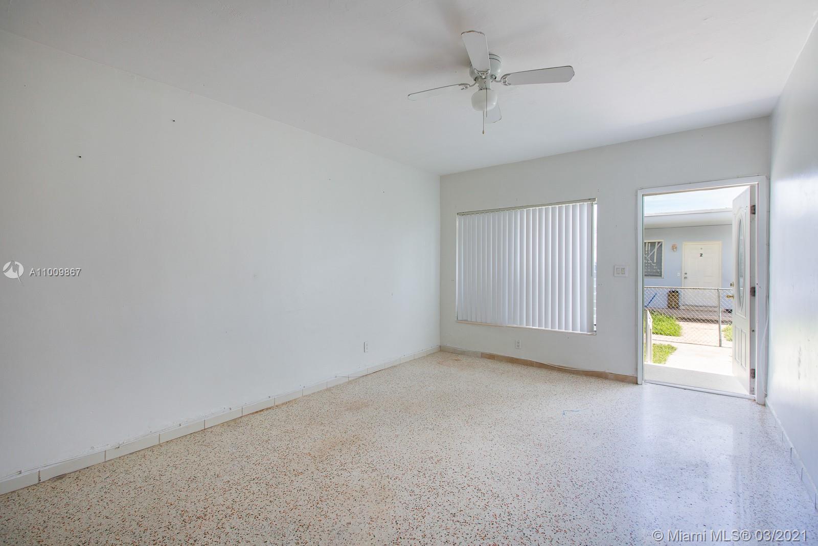 Miami Beach, FL 33141,800 83rd St