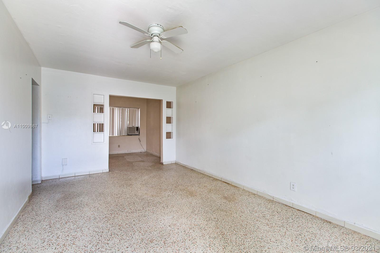 Miami Beach, FL 33141,800 83rd St