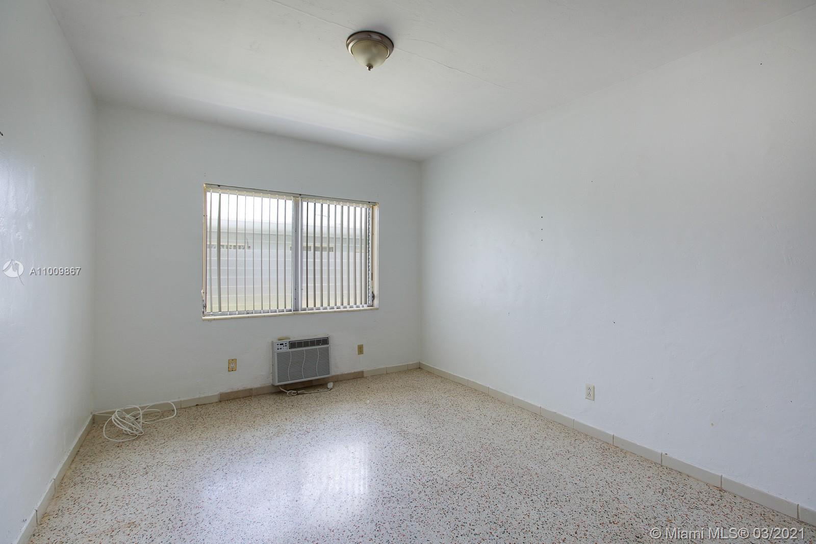 Miami Beach, FL 33141,800 83rd St