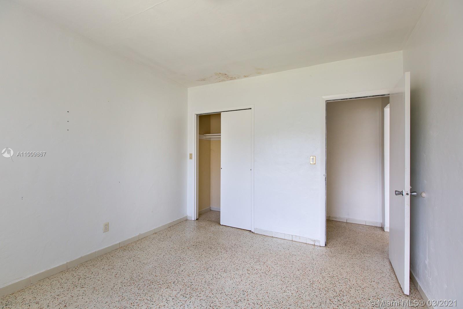 Miami Beach, FL 33141,800 83rd St