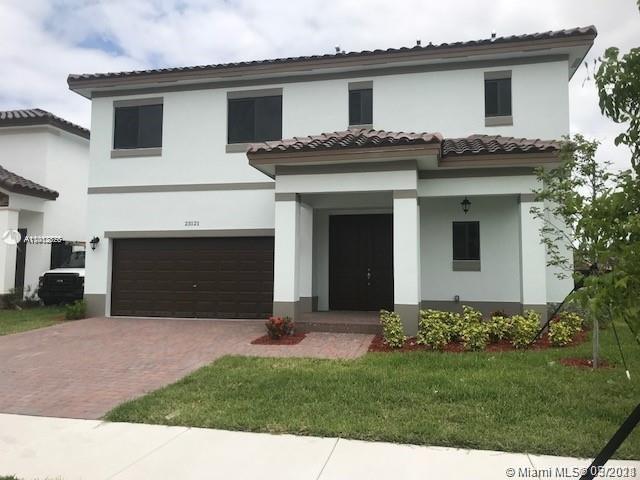 23121 SW 114th Path,  Miami,  FL 33170
