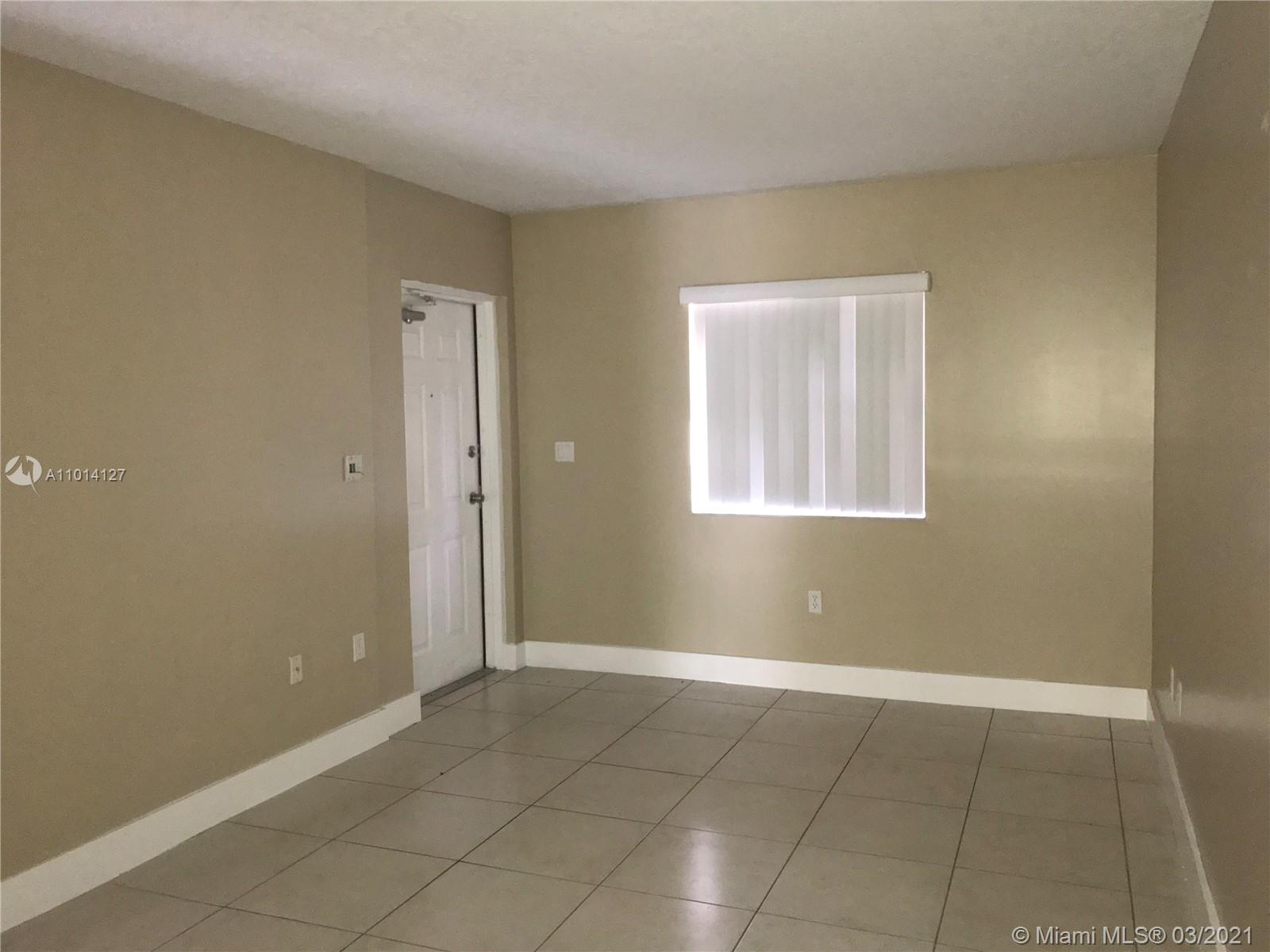 Cutler Bay, FL 33190,22701 SW 88th Pl #102-9