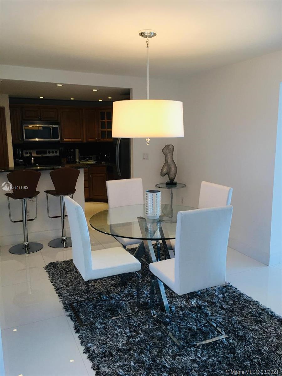 Miami, FL 33129,2333 BRICKELL Ave #2603