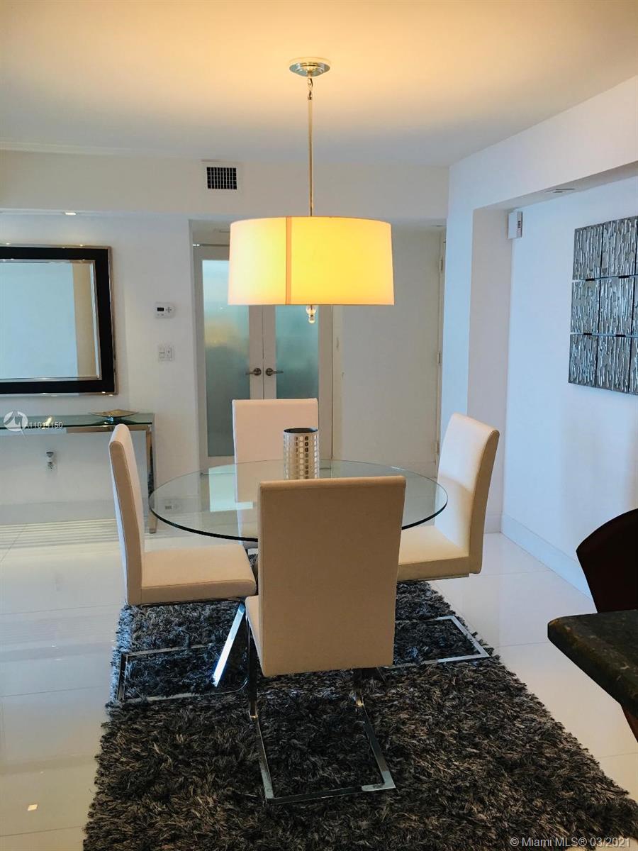 Miami, FL 33129,2333 BRICKELL Ave #2603