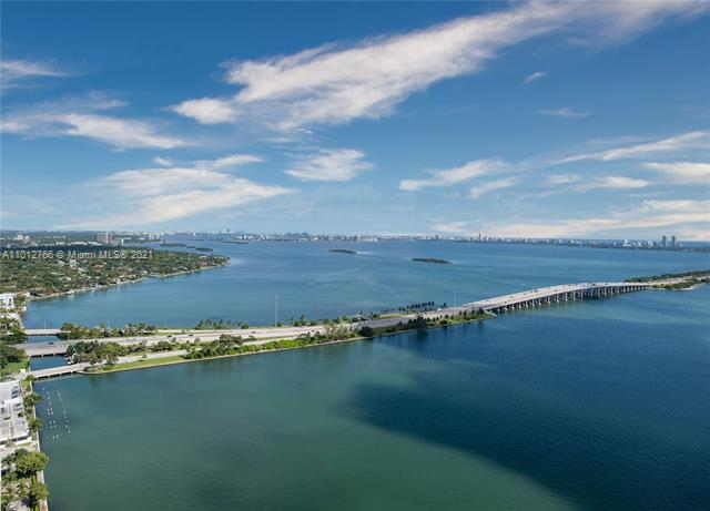 Photo 1 of Paraiso One Apt 2905 in Miami - MLS A11012766
