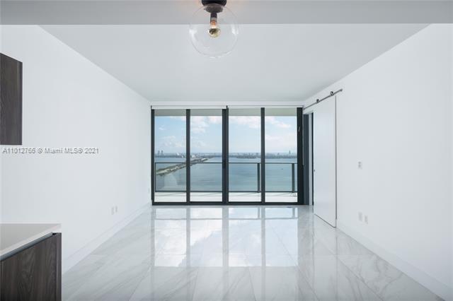 Photo 2 of Paraiso One Apt 2905 in Miami - MLS A11012766