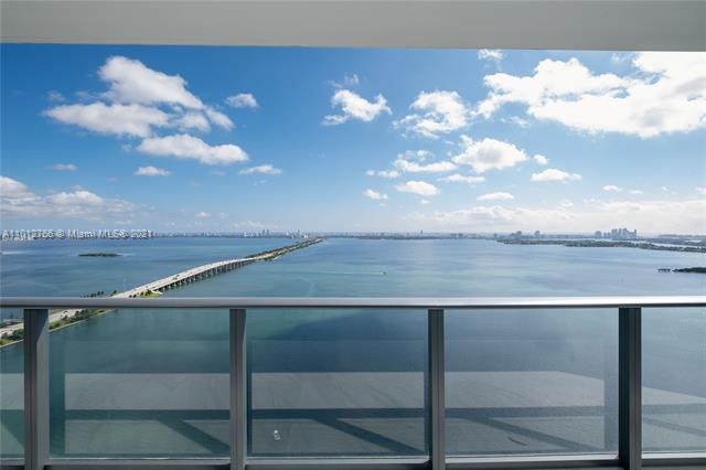 Photo 8 of Paraiso One Apt 2905 in Miami - MLS A11012766