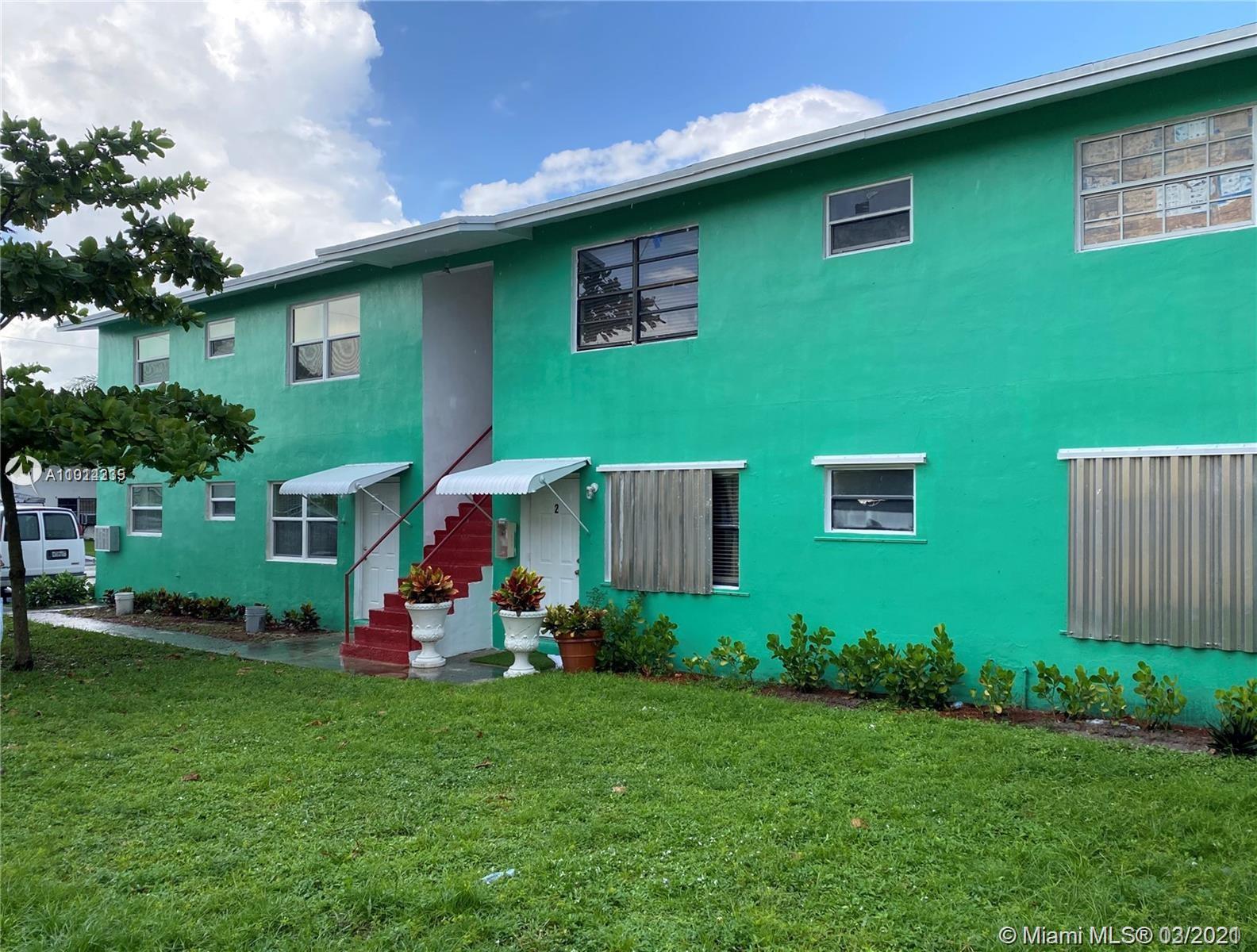 Fort Lauderdale, FL 33312,3906 SW 12th Ct