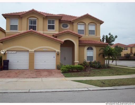 11450 NW 82nd Ter, Doral, FL 33178