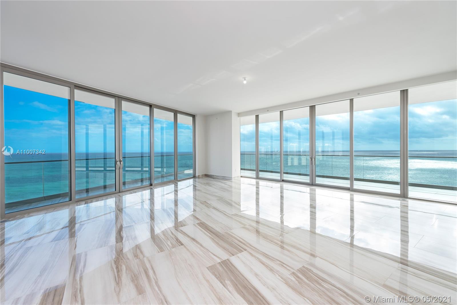 Sunny Isles Beach, FL 33160,18975 Collins Ave #1800*FINISHED+CABANA