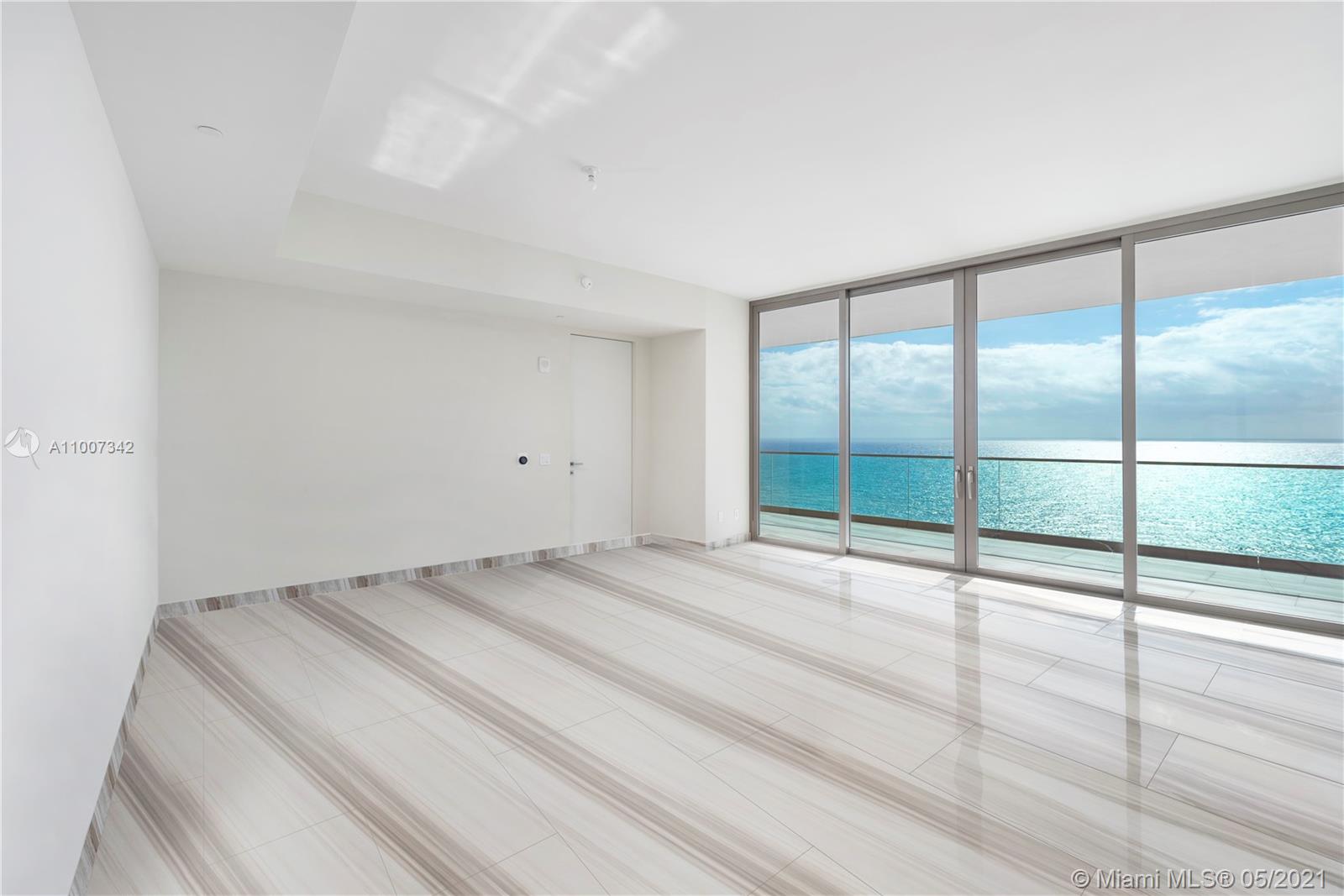 Sunny Isles Beach, FL 33160,18975 Collins Ave #1800*FINISHED+CABANA