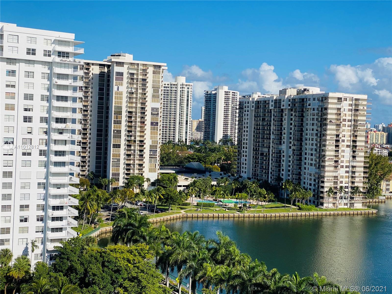 ADMIRALS PORT, Aventura TOP Condos for Sale in Admirals Port