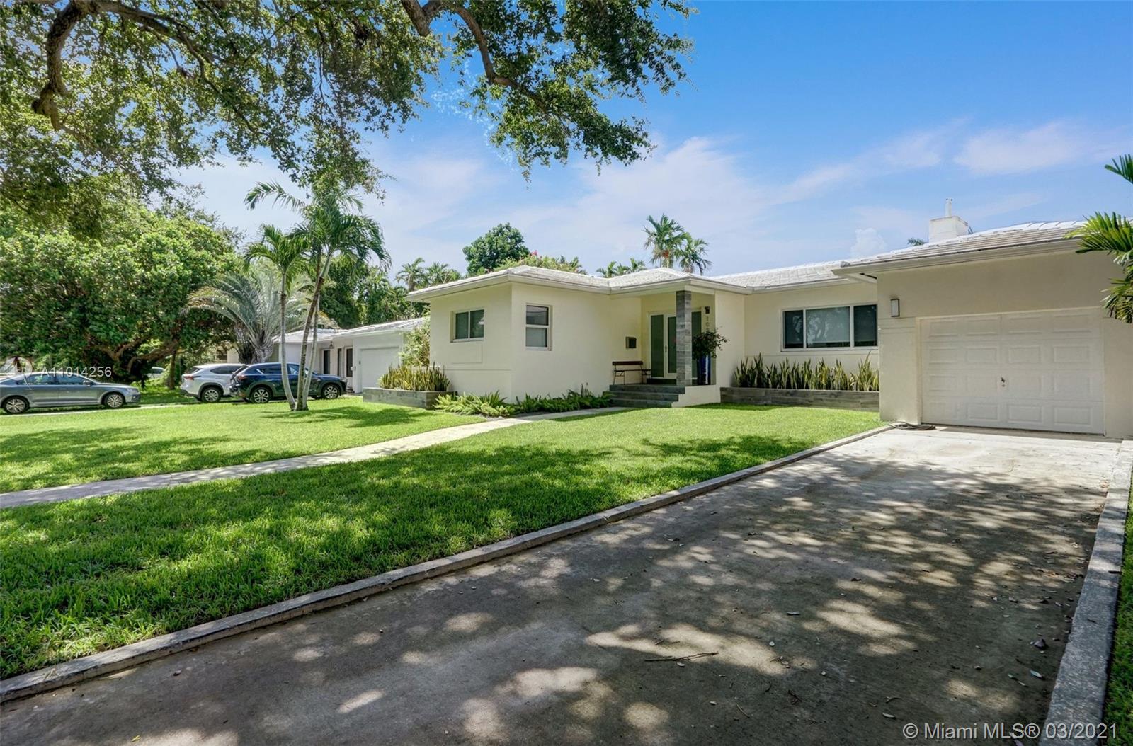 Miami Shores, FL 33138,1098 NE 98th St