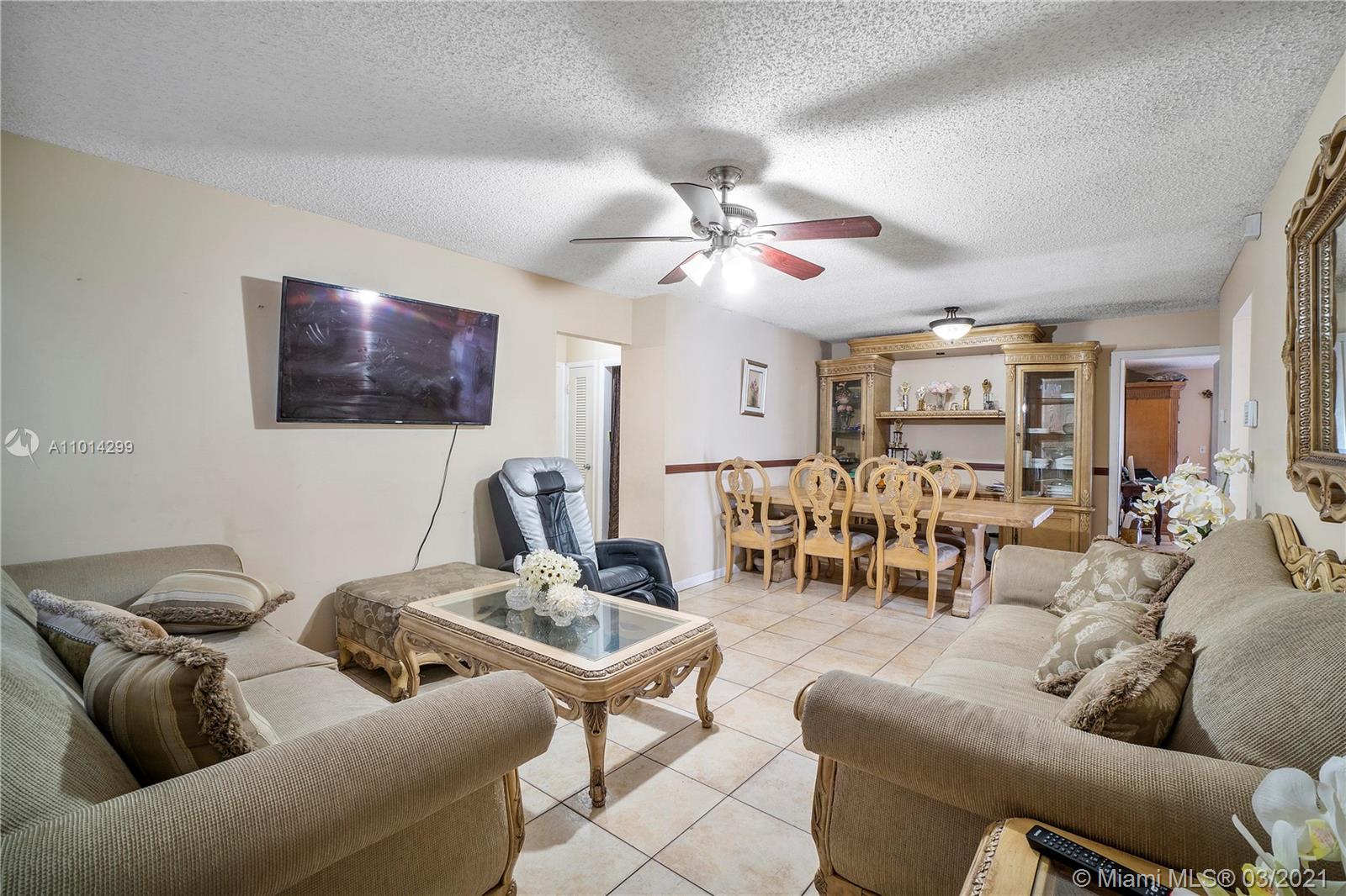 Dania Beach, FL 33312,2511 SW 58th Mnr