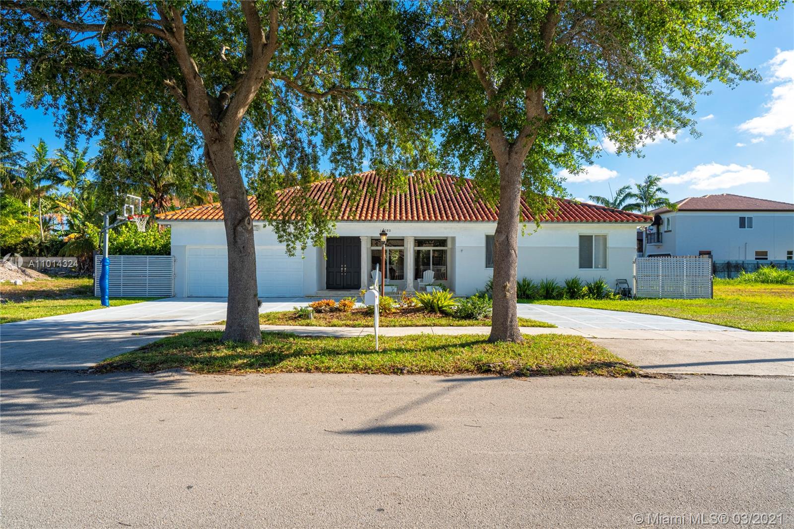 14280 SW 19th Ter,  Miami,  FL 33175