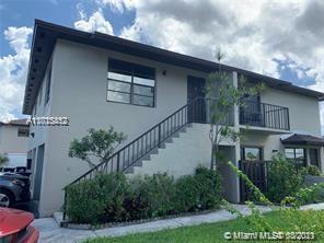 13976 SW 46th Ter #234, Miami, FL 33175