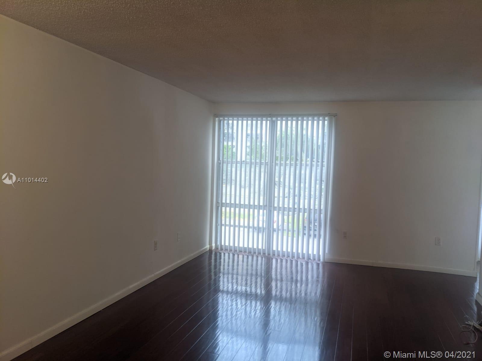 Sunny Isles Beach, FL 33160,17570 Atlantic Blvd #210