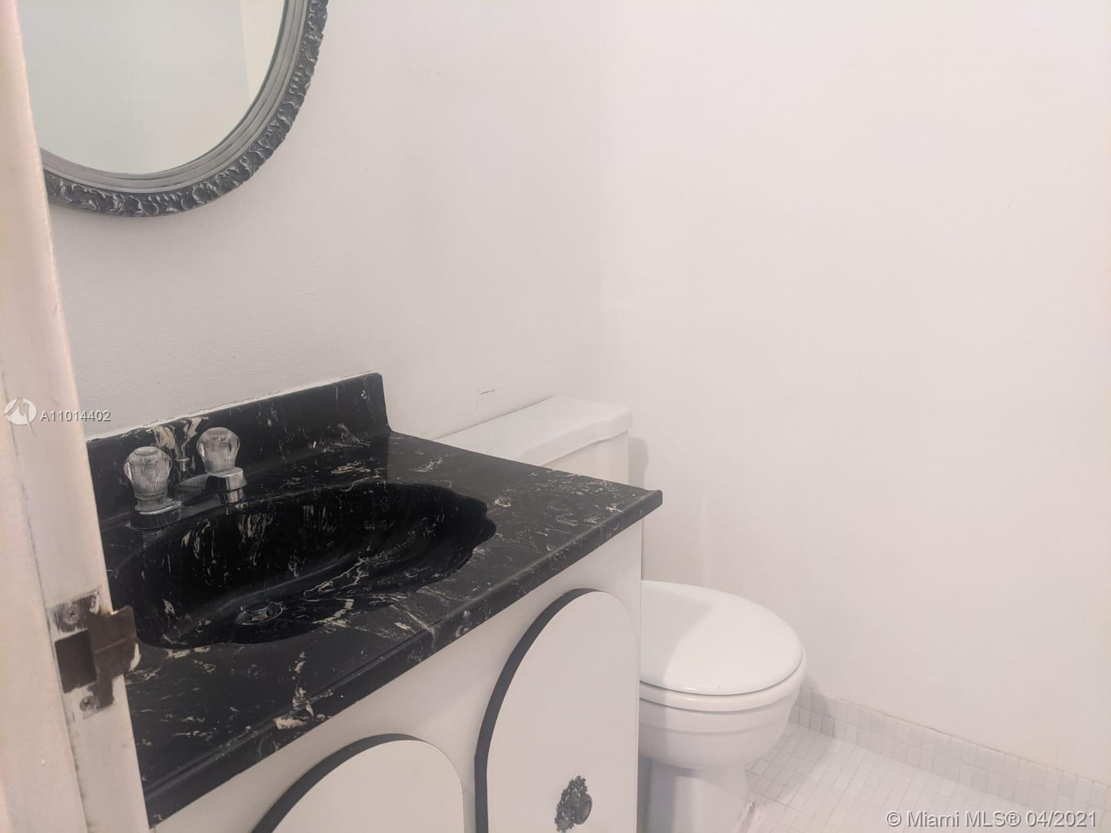 Sunny Isles Beach, FL 33160,17570 Atlantic Blvd #210