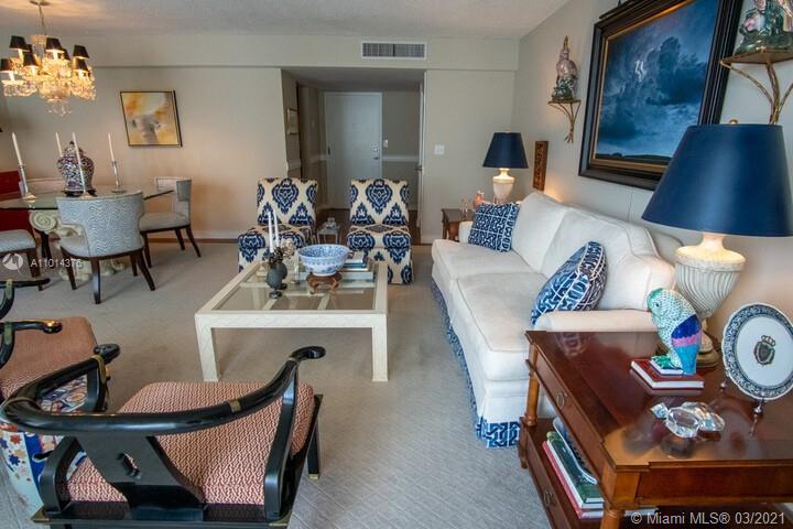 Bay Harbor Islands, FL 33154,10000 W Bay Harbor Dr #604