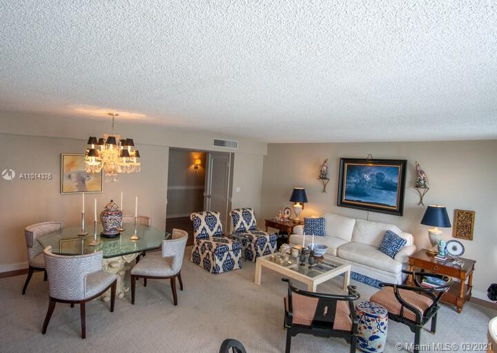 Bay Harbor Islands, FL 33154,10000 W Bay Harbor Dr #604