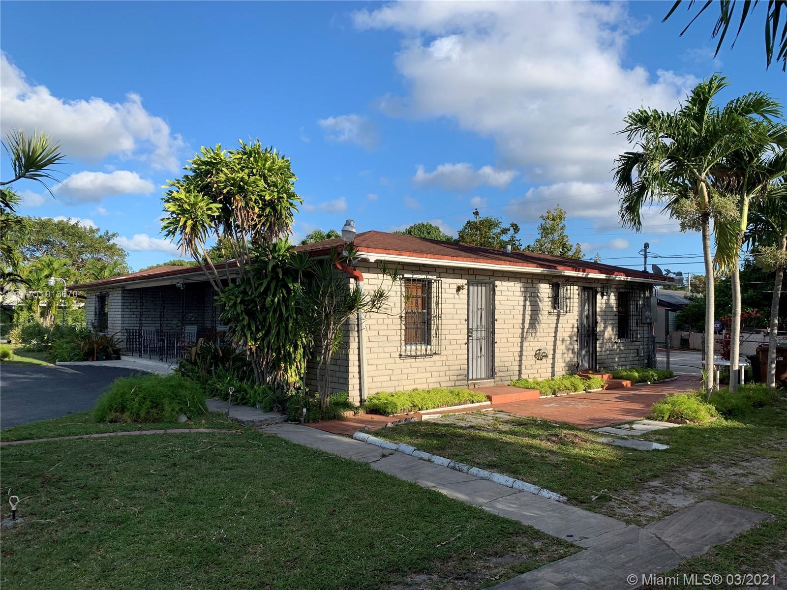 Hialeah, FL 33013,696 E 51st St