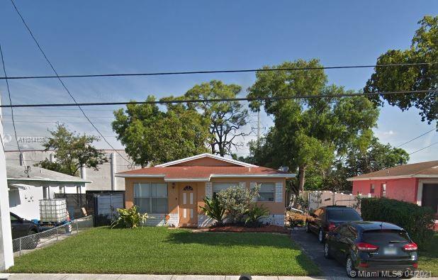 2941 NW 26th St, Oakland Park, FL 33311