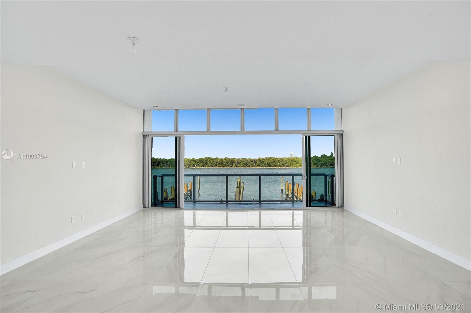 Hollywood, FL 33019,2850 N Ocean Dr #2850