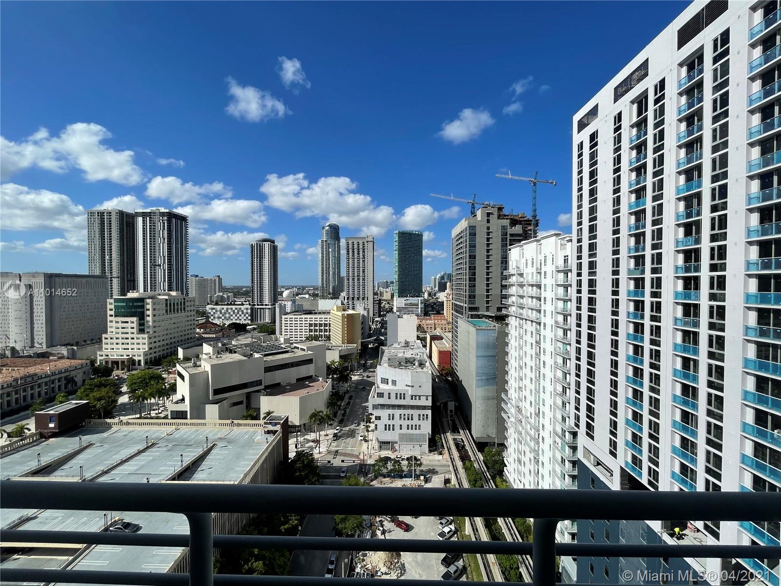 133 NE 2nd Ave #2211, Miami, FL 33132