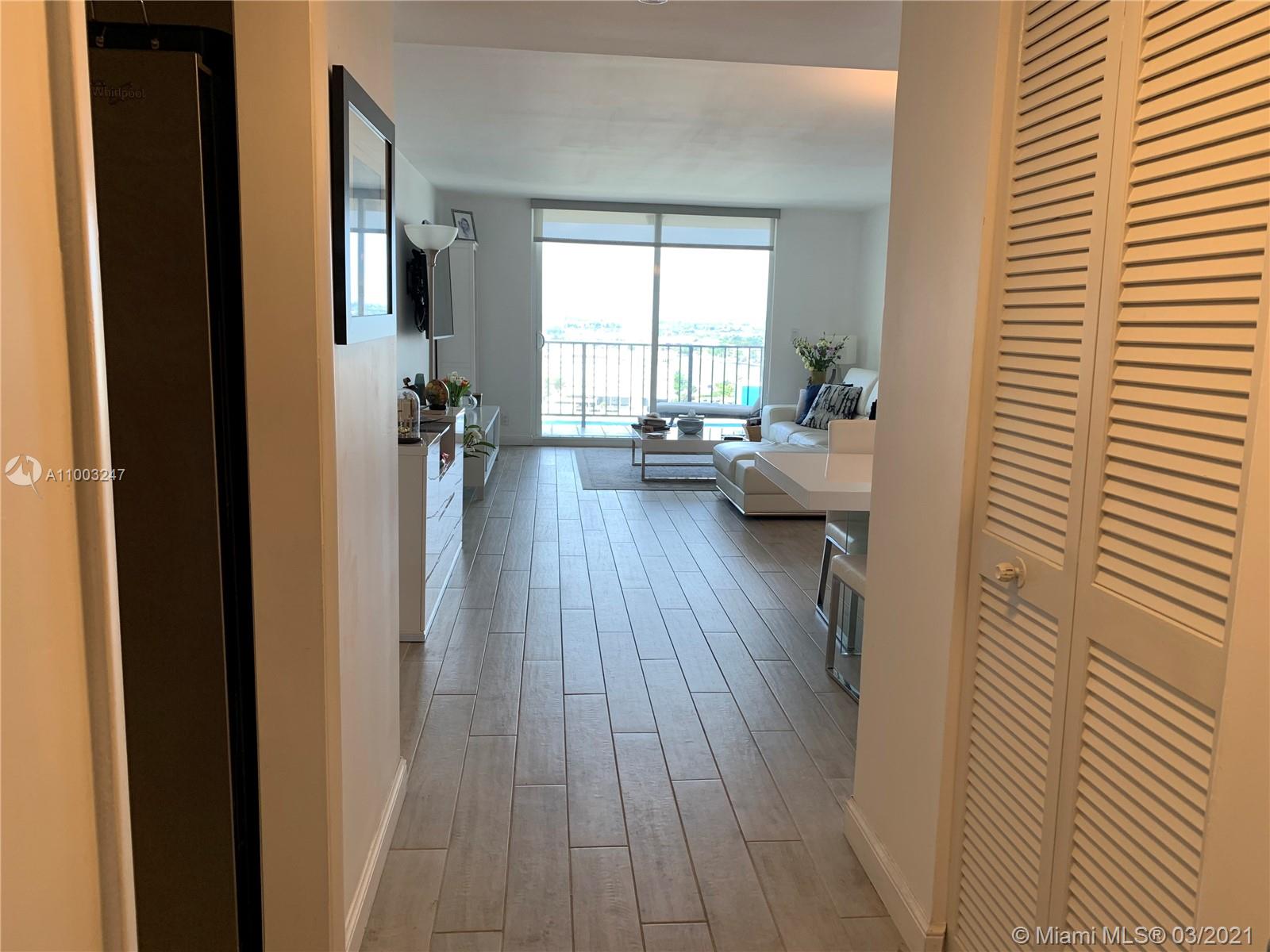 1904 S Ocean Dr #1607, Hallandale Beach, FL 33009