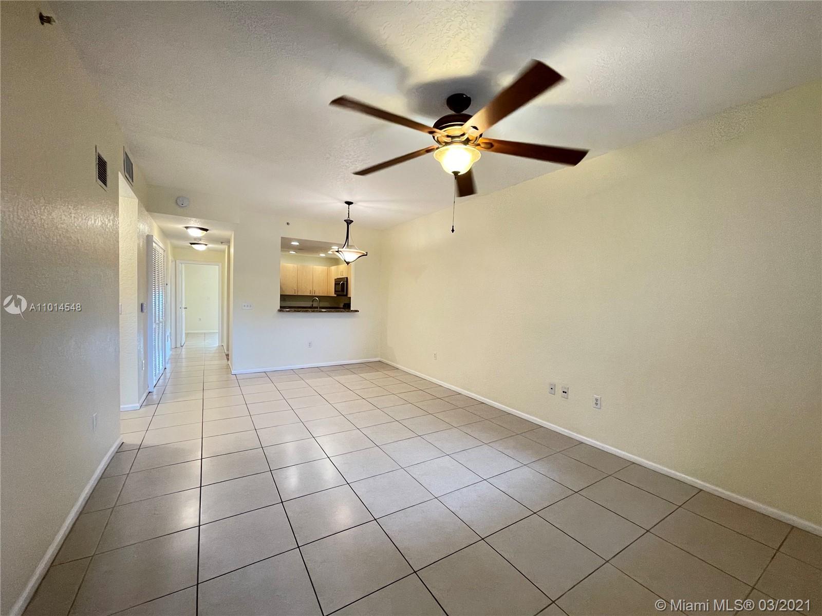 Coral Springs, FL 33065,2941 Riverside Dr #203