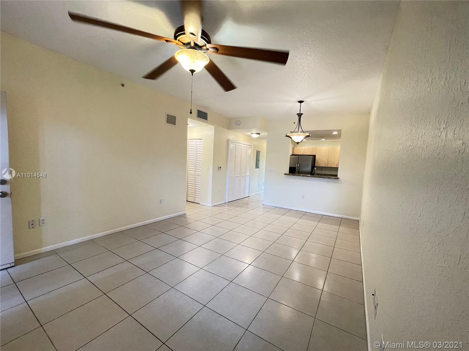 Coral Springs, FL 33065,2941 Riverside Dr #203