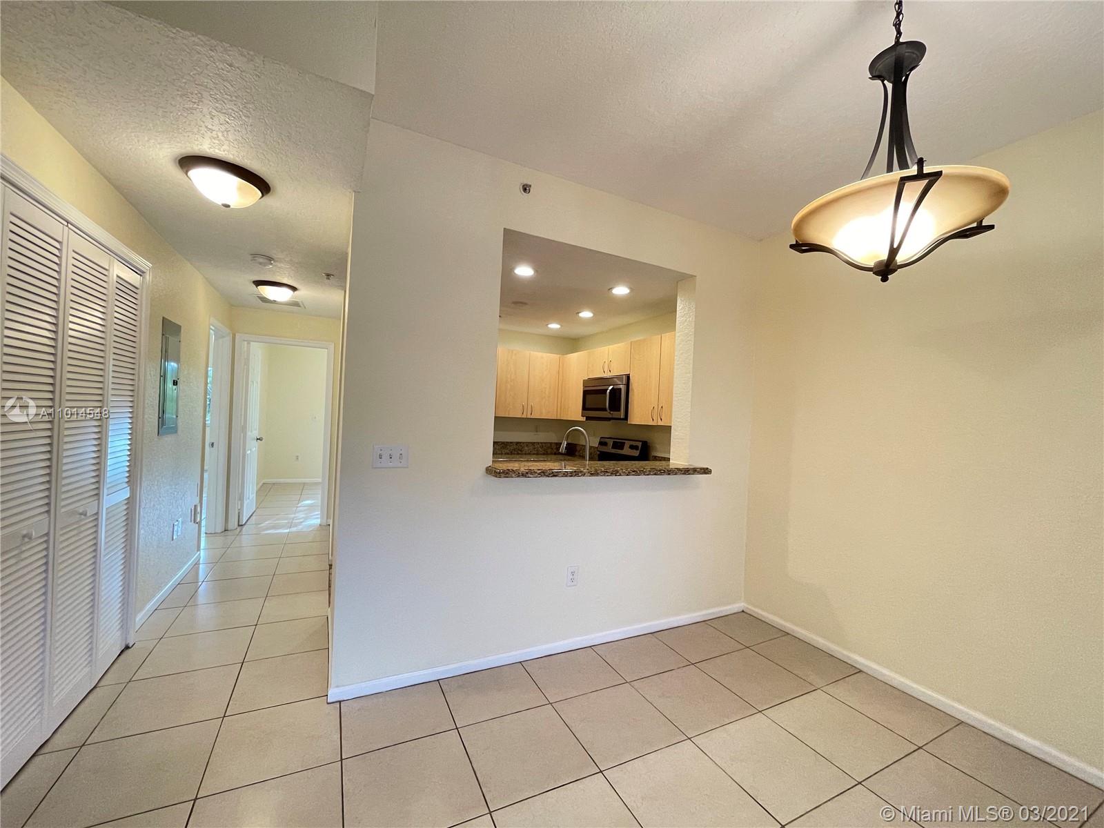 Coral Springs, FL 33065,2941 Riverside Dr #203