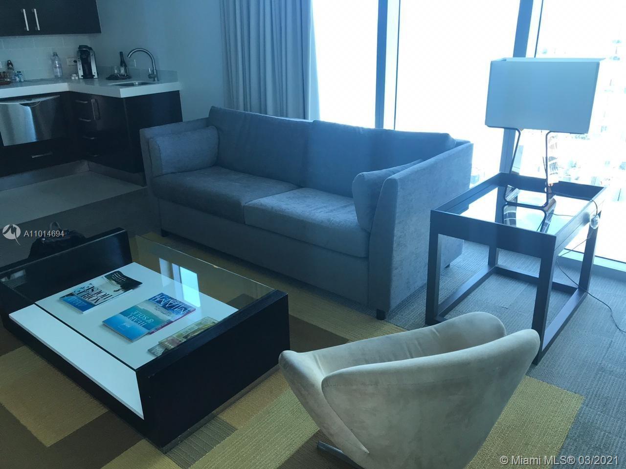 Sunny Isles Beach, FL 33160,17315 Collins Ave #1605