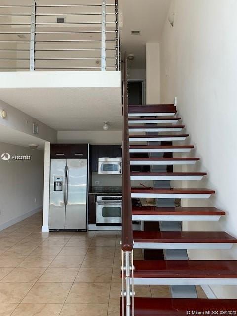 Miami, FL 33131,41 SE 5TH STREET #1204