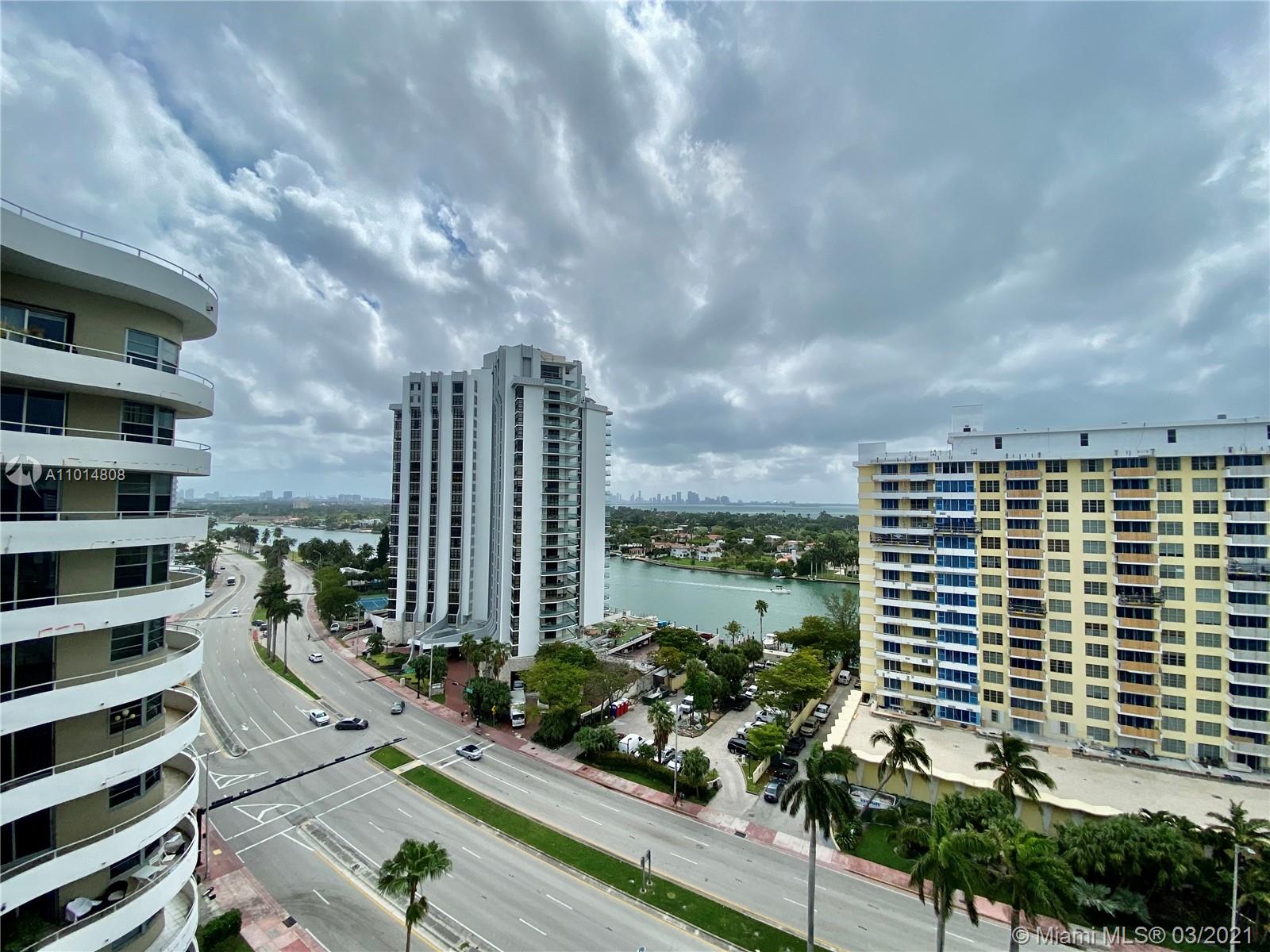 5555 COLLINS AVE #15V, Miami Beach, FL 33140