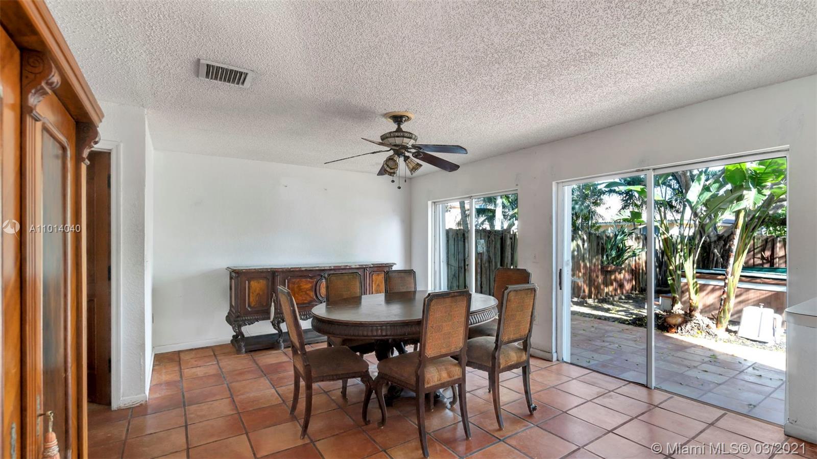 Cutler Bay, FL 33189,8741 SW 214th Lane