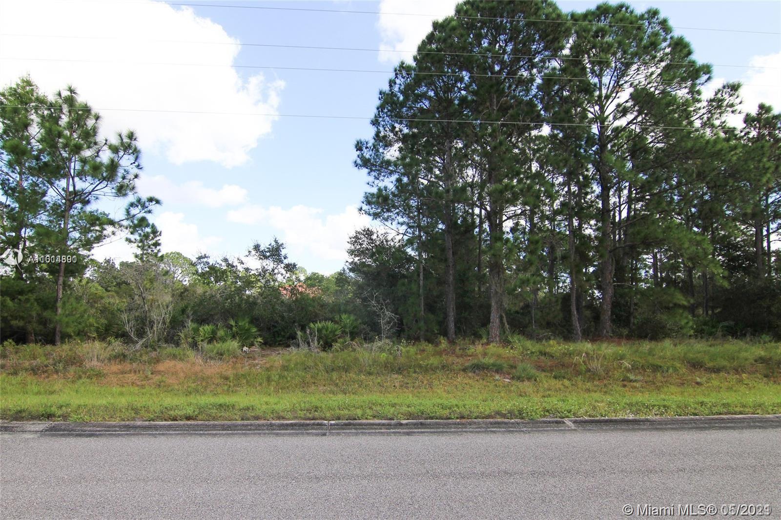 Sebring, FL 33872,5550 Cortez Blvd