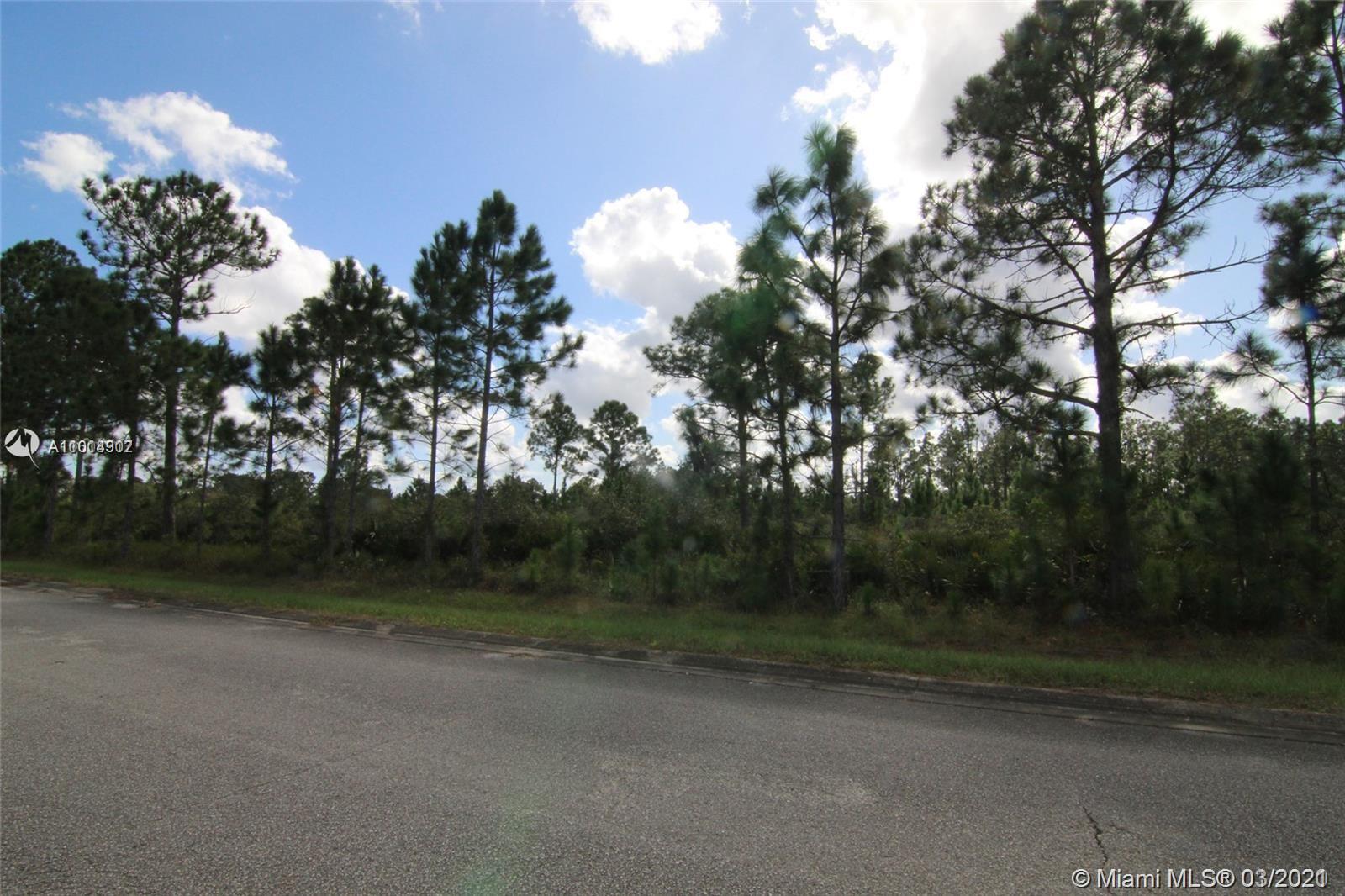 Sebring, FL 33872,6725 Cortez Blvd