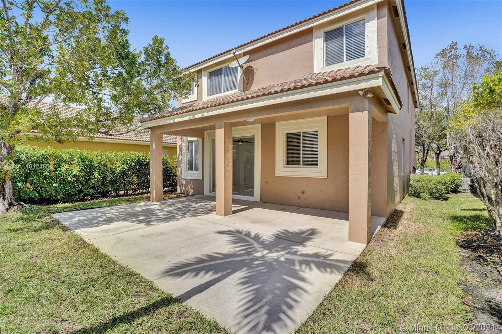 Weston, FL 33327,1473 Sunset Way