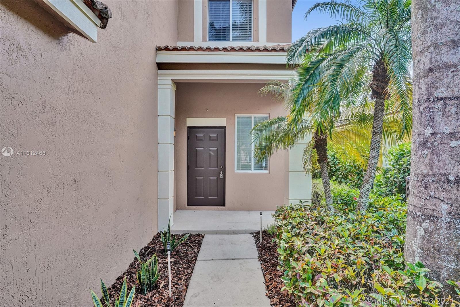 Weston, FL 33327,1473 Sunset Way