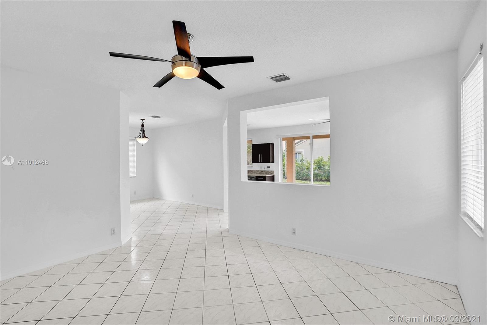 Weston, FL 33327,1473 Sunset Way